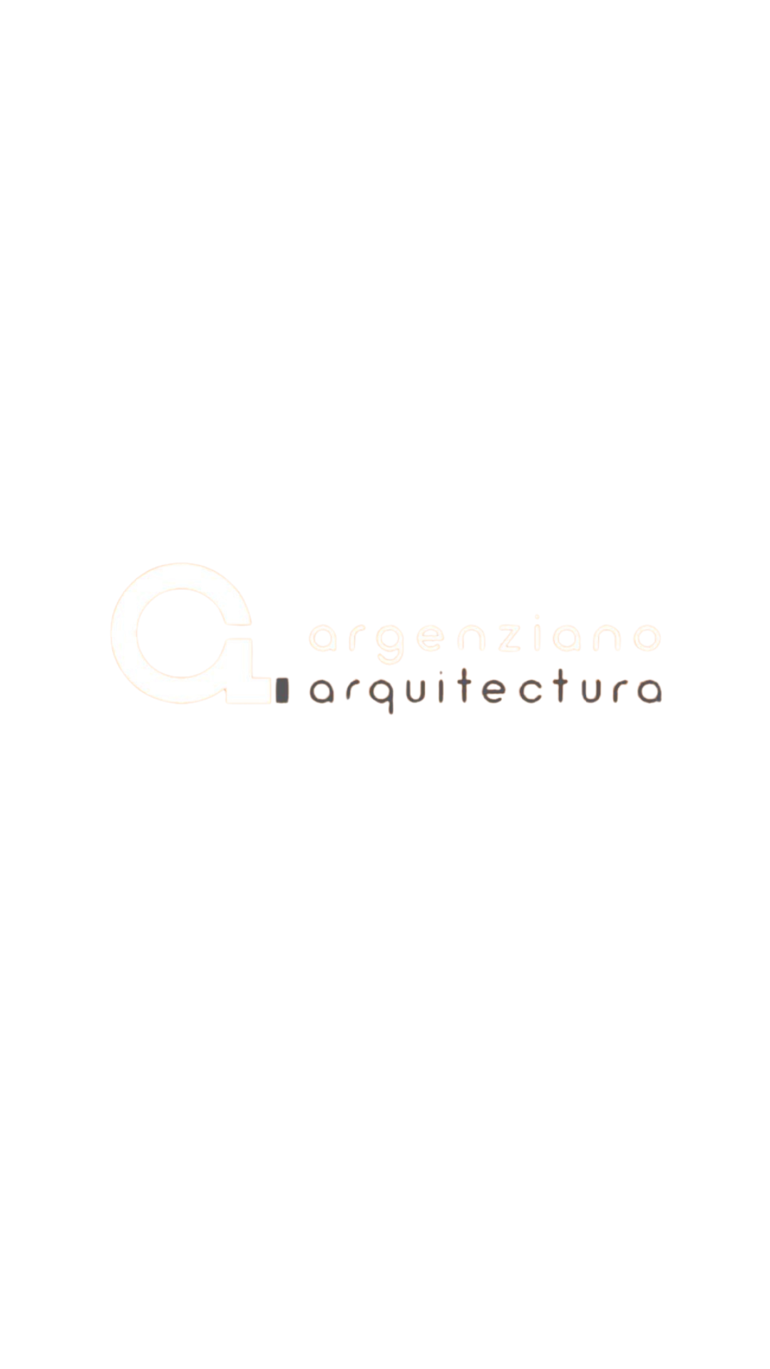 Argenziano storie (1)