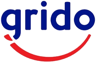 Grido_logo21 (1)