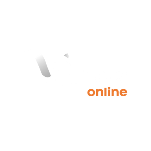 VICTOR HOGAR STORIES (Logo) (2)