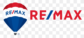 png-transparent-re-max-llc-real-estate-estate-agent-house-re-max-bakken-realty-house-text-balloon-logo-thumbnail (1)